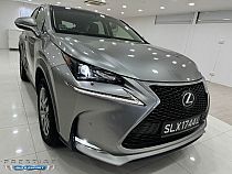 singaporeautos
